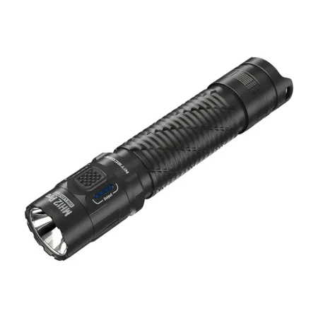 Lampe Torche MH12 Pro Multitask Hybrid 3300 Lumens Nitecore