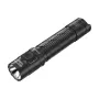 Lampe Torche MH12 Pro Multitask Hybrid 3300 Lumens Nitecore