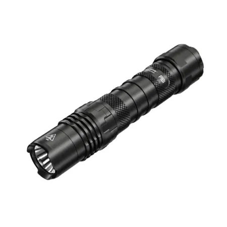 Lampe Torche P10i 1800 Lumens de chez Nitecore