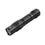 Lampe Torche P10i 1800 Lumens de chez Nitecore