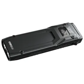 Lampe Torche EDC 23 2500 Lumens Nitecore