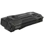 Lampe Torche EDC37 8000 Lumens Nitecore