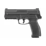 Pack Pistolet de défense P68 Impax T4E 16 joules calibre .68 Umarex