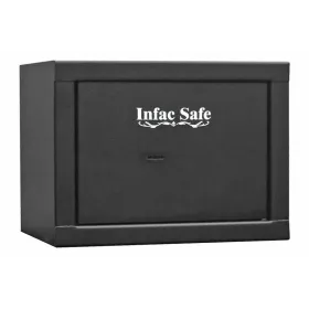 Coffre pour armes Delta 1 Infac Safe