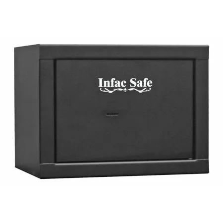 Coffre pour armes Delta 1 Infac Safe