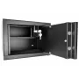Coffre pour armes Delta 1 Infac Safe