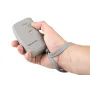 Boîtier Ultrasons repousse chiens Canicalm Control NUM'AXES