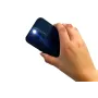 Téléphone Shocker iShock 6 000 000 Volts rechargeable USB