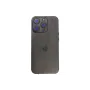 Téléphone Shocker iShock 6 000 000 Volts rechargeable USB