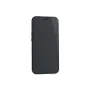 Téléphone Shocker iShock 6 000 000 Volts rechargeable USB
