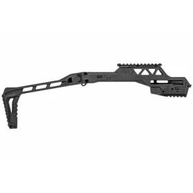 Kit conversion crosse pour pistolet de défense PDW50 Vesta Spear