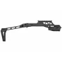 Kit conversion crosse pour pistolet de défense PDW50 Vesta Spear