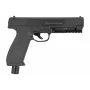 Pack conversion carabine PDW50 calibre .50 avec crosse Vesta