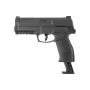 Pack Pistolet de défense P68 Impax T4E 7.5 joules calibre .68 Umarex