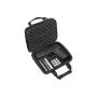 Pack Pistolet de défense P68 Impax T4E 7.5 joules calibre .68 Umarex
