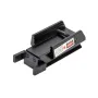 Laser rouge plat Picatinny
