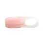 Eclairage d'avertissement lampe LED pour sac à dos ou sac à main