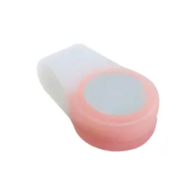 Eclairage d'avertissement lampe LED pour sac à dos ou sac à main