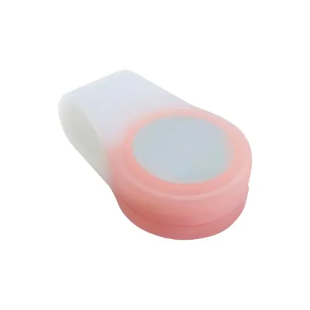 Eclairage d'avertissement lampe LED pour sac à dos ou sac à main