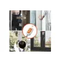 Alarme de porte et fenêtre domicile avec télécommande