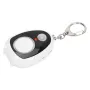 Alarme de protection bicolore avec détection de mouvement