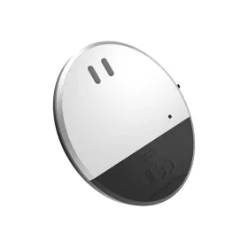 Alarme fenêtre et vibration porte domicile