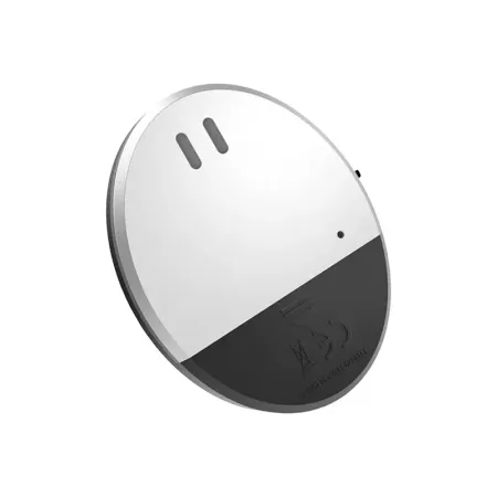 Alarme fenêtre et vibration porte domicile