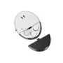 Alarme fenêtre et vibration porte domicile