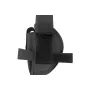 Holster pour Glock 17 Gen5 et Glock 18C / 19 / 22 Gen4