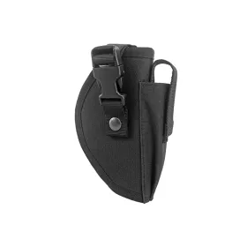 Holster pour Glock 17 Gen5 et Glock 18C / 19 / 22 Gen4