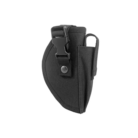 Holster pour Glock 17 Gen5 et Glock 18C / 19 / 22 Gen4