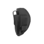 Holster pour Glock 17 Gen5 et Glock 18C / 19 / 22 Gen4