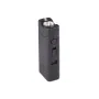 Shocker Lampe Classic Mini 3 800 000 Volt Umarex
