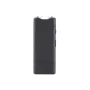 Shocker Lampe Classic Mini 3 800 000 Volt Umarex