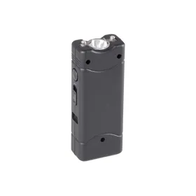 Shocker Lampe Classic Mini 3 800 000 Volt Umarex