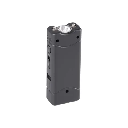 Shocker Lampe Classic Mini 3 800 000 Volt Umarex