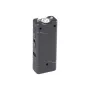 Shocker Lampe Classic Mini 3 800 000 Volt Umarex