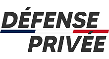 Défense-Privée