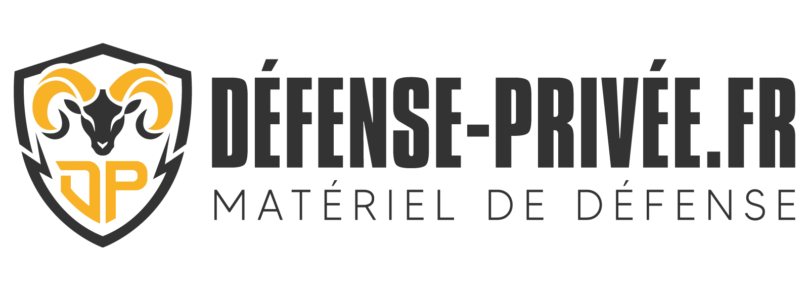 Défense-Privée
