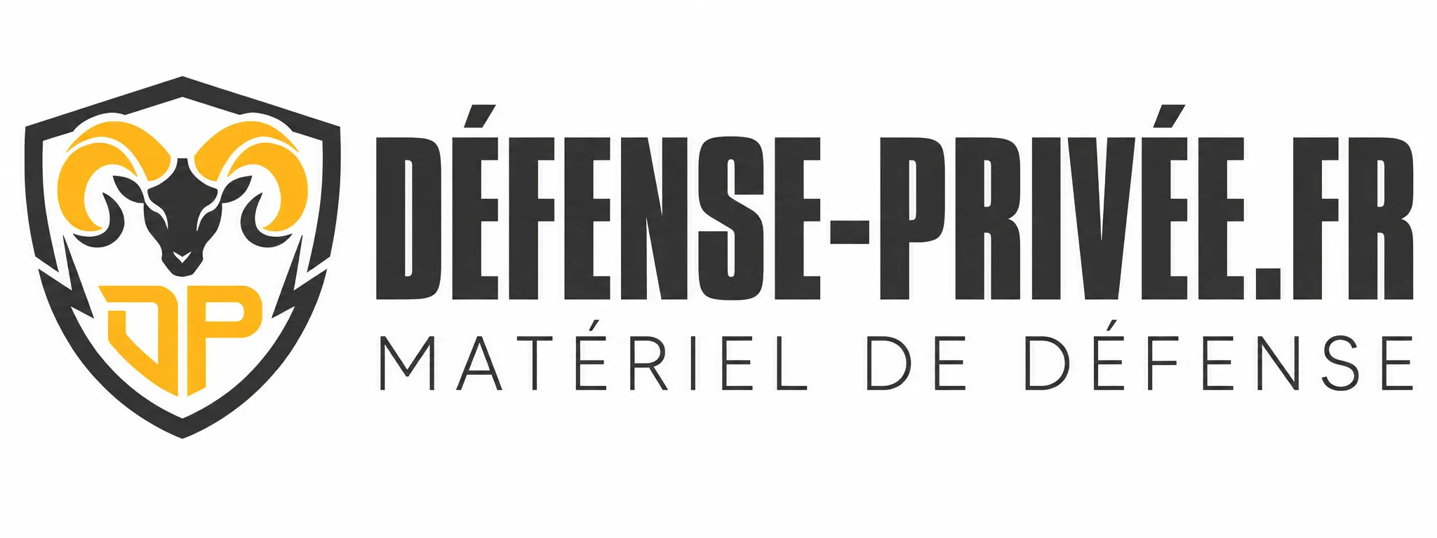 Défense-Privée