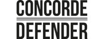 Concorde Defender