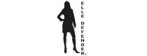 Elle Defender