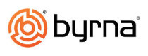 Byrna