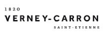 Verney-Carron