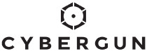 Cybergun