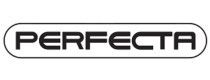 Perfecta