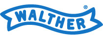 Walther