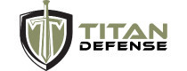 TITAN