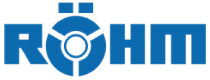 RÖHM