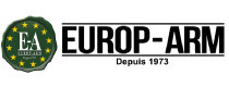 Europ Arm
